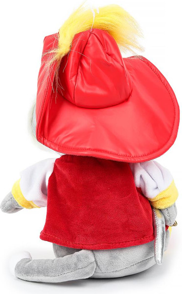 Изображение товара Мягкая игрушка Мульти-пульти Кот в сапогах / V85121/28