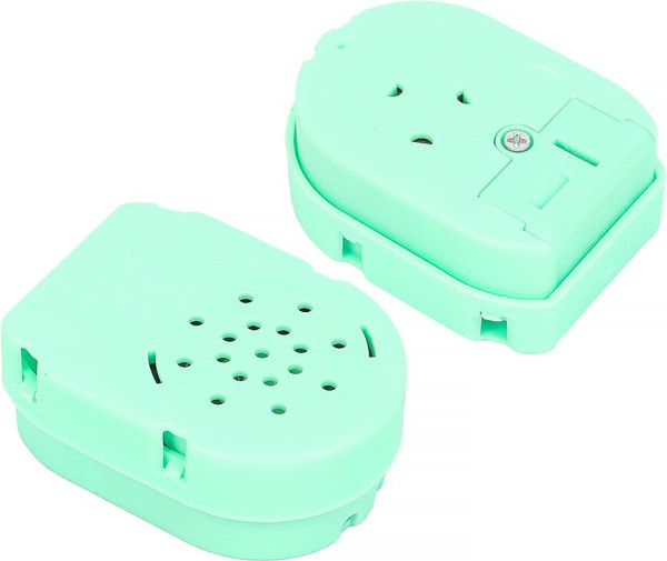 Изображение товара Мягкая игрушка Мульти-пульти Кот в сапогах / V85121/28