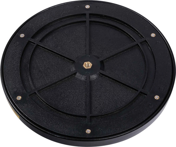 Изображение товара Пэд тренировочный LDrums RPP-08