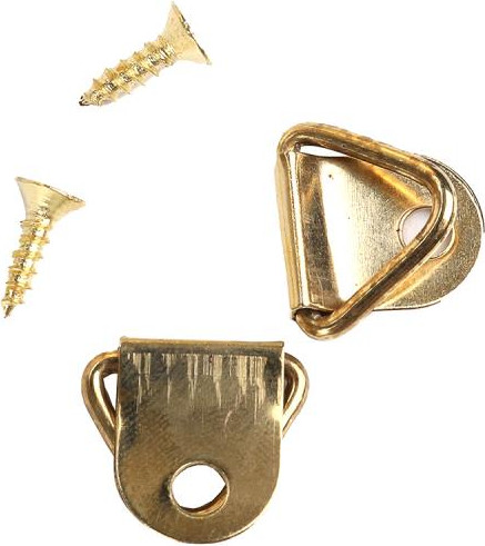 Изображение товара Картина по номерам MultiArt Собачки и подсолнухи / CANV40X50-115349