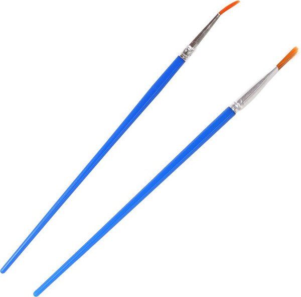 Изображение товара Картина по номерам MultiArt Мельница / CANV40X50-117540