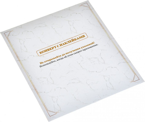 Изображение товара Настольная игра Мир Хобби Демиург / 915951