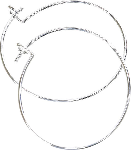 Изображение товара Набор для создания украшений MultiArt BRACP-112777