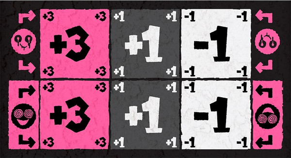 Изображение товара Настольная игра Мир Хобби Поэзия неандертальцев 18+ / 915979