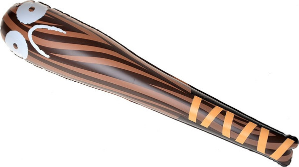 Изображение товара Настольная игра Мир Хобби Поэзия неандертальцев 18+ / 915979