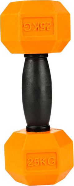 Изображение товара Игрушка для собак Triol Гантель / 12191257