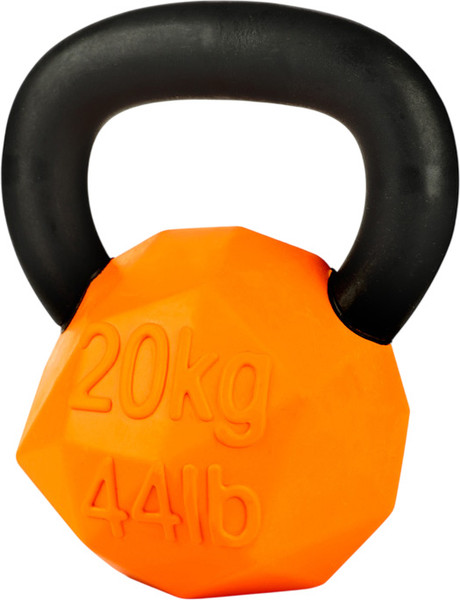 Изображение товара Игрушка для собак Triol Гиря / 12191259