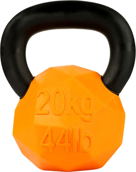 Изображение товара Игрушка для собак Triol Гиря / 12191259