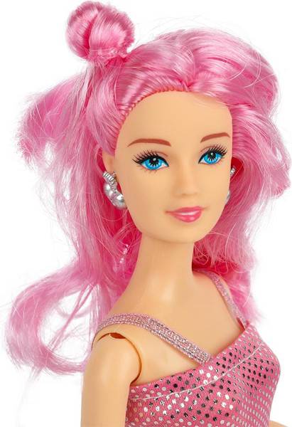 Изображение товара Кукла Карапуз София / 66001-BF9-S-JP