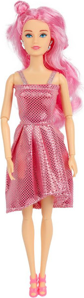 Изображение товара Кукла Карапуз София / 66001-BF9-S-JP