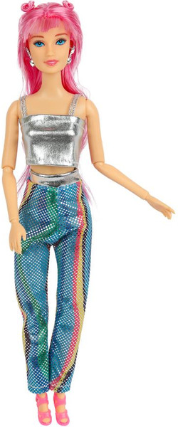 Изображение товара Кукла Карапуз София / 66001-BF8-S-JP