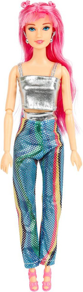 Изображение товара Кукла Карапуз София / 66001-BF8-S-JP