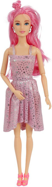 Изображение товара Кукла Карапуз София / 66001-BF5-S-JP