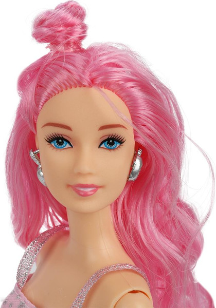 Изображение товара Кукла Карапуз София / 66001-BF5-S-JP