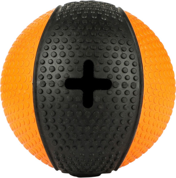 Изображение товара Игрушка для собак Triol Мяч / 12191261