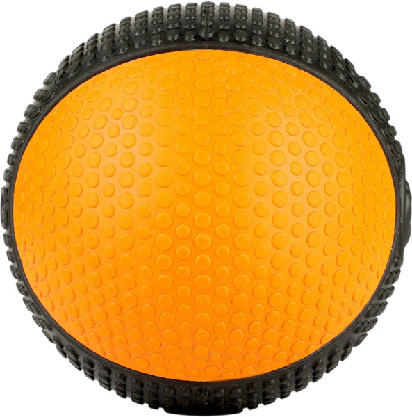 Изображение товара Игрушка для собак Triol Мяч / 12191261
