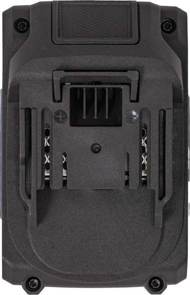 Изображение товара Аккумулятор для электроинструмента Pioneer BT-E20V2sl-01