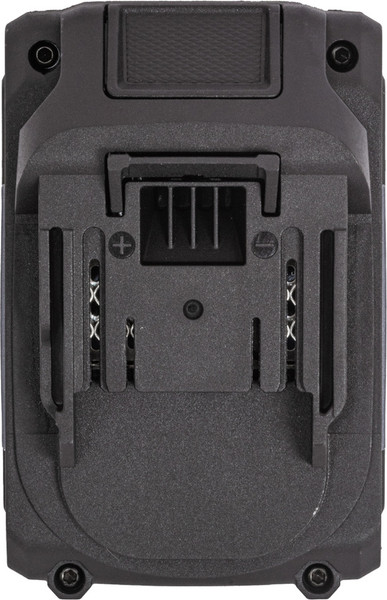 Изображение товара Аккумулятор для электроинструмента Pioneer BT-E20V4sl-01