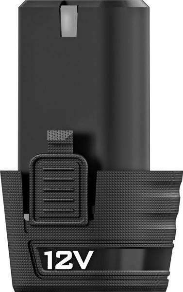Изображение товара Аккумулятор для электроинструмента Pioneer BT-M12V1.5cl-02