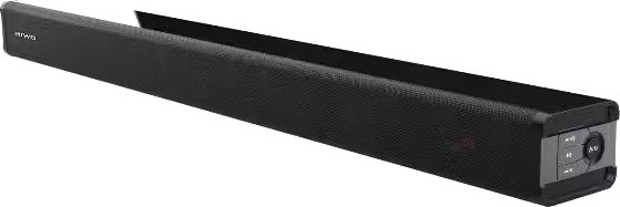 Изображение товара Звуковая панель (саундбар) Aiwa ASB-205