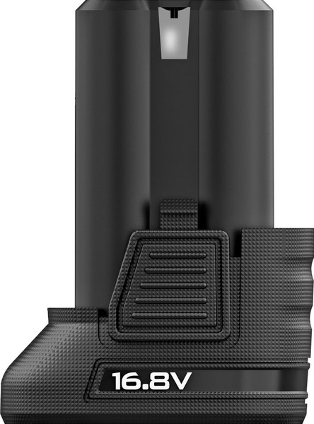 Изображение товара Набор аккумуляторов для электроинструмента Pioneer VCB-16