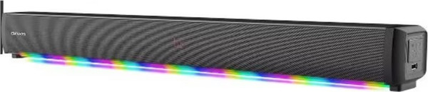 Изображение товара Звуковая панель (саундбар) Aiwa ASB-212