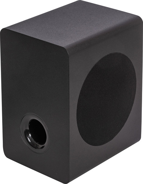 Изображение товара Звуковая панель (саундбар) Aiwa ASB-400