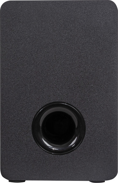 Изображение товара Звуковая панель (саундбар) Aiwa ASB-400