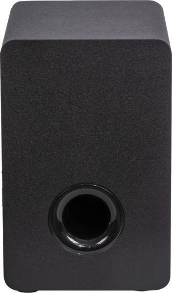 Изображение товара Звуковая панель (саундбар) Aiwa ASB-400