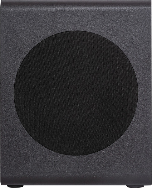 Изображение товара Звуковая панель (саундбар) Aiwa ASB-400