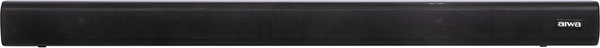 Изображение товара Звуковая панель (саундбар) Aiwa ASB-400