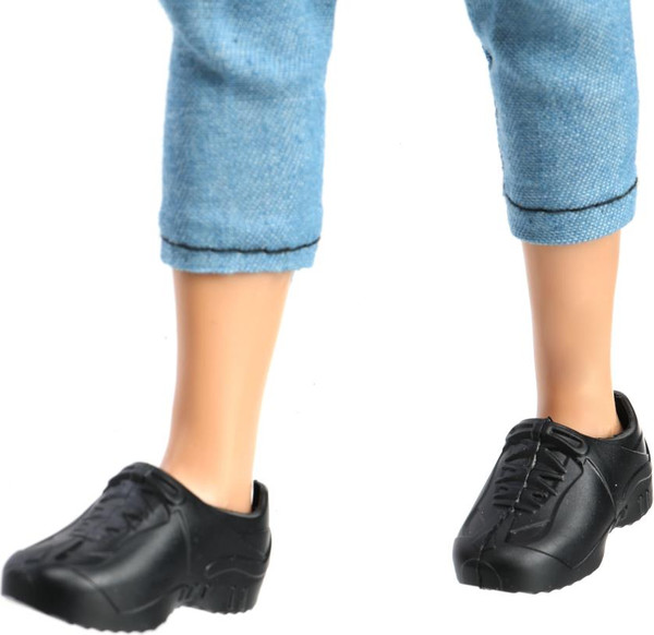 Изображение товара Кукла Карапуз Алекс / 66001BOX-C6-SA-BB