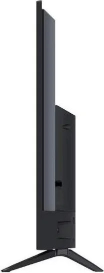 Изображение товара Телевизор GoldStar 65’’ LT-65U900