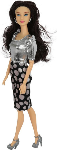 Изображение товара Кукла Карапуз София / 66001-BF14-S-JP