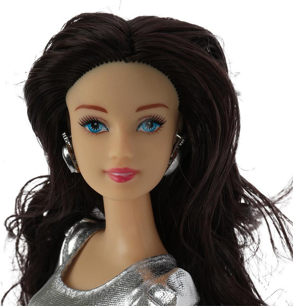 Изображение товара Кукла Карапуз София / 66001-BF14-S-JP