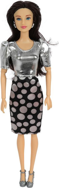 Изображение товара Кукла Карапуз София / 66001-BF14-S-JP