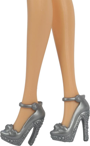 Изображение товара Кукла Карапуз София / 66001-BF14-S-JP