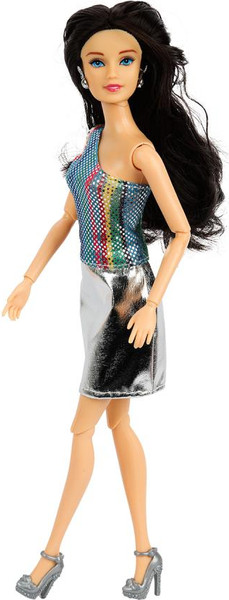 Изображение товара Кукла Карапуз София / 66001-BF12-S-JP