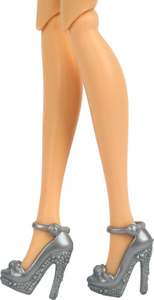 Изображение товара Кукла Карапуз София / 66001-BF12-S-JP