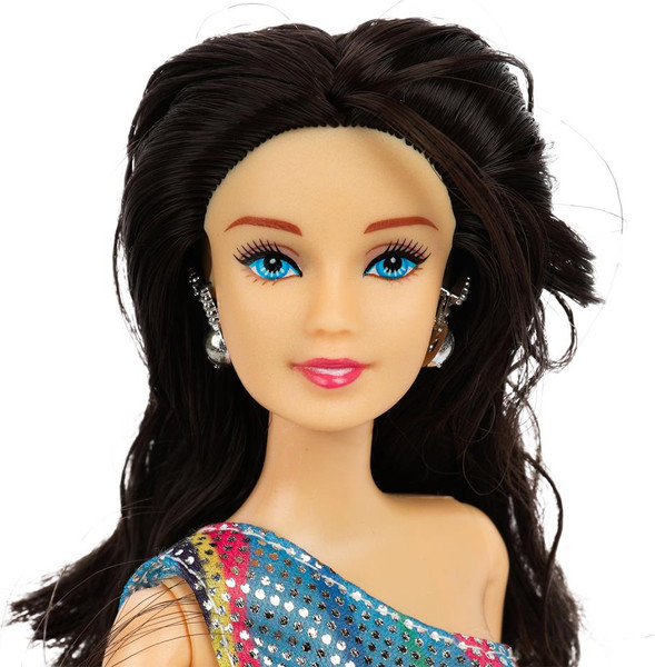 Изображение товара Кукла Карапуз София / 66001-BF12-S-JP