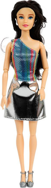 Изображение товара Кукла Карапуз София / 66001-BF12-S-JP