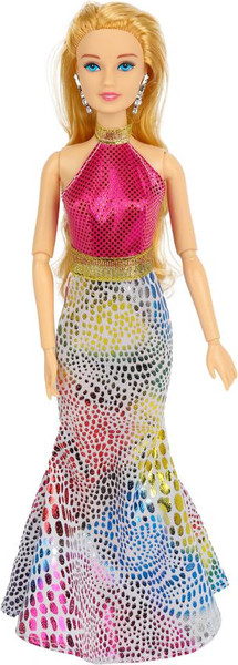 Изображение товара Кукла Карапуз София / 66001-BF7-S-JP