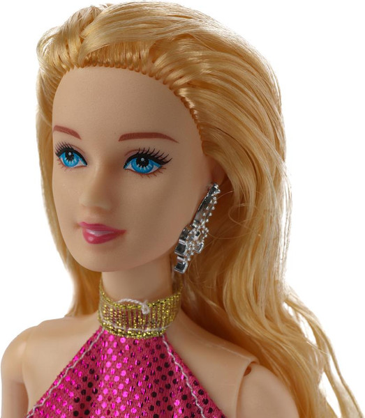 Изображение товара Кукла Карапуз София / 66001-BF7-S-JP