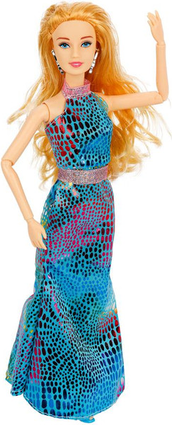 Изображение товара Кукла Карапуз София / 66001-BF6-S-JP