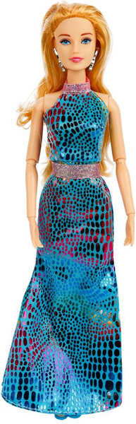 Изображение товара Кукла Карапуз София / 66001-BF6-S-JP