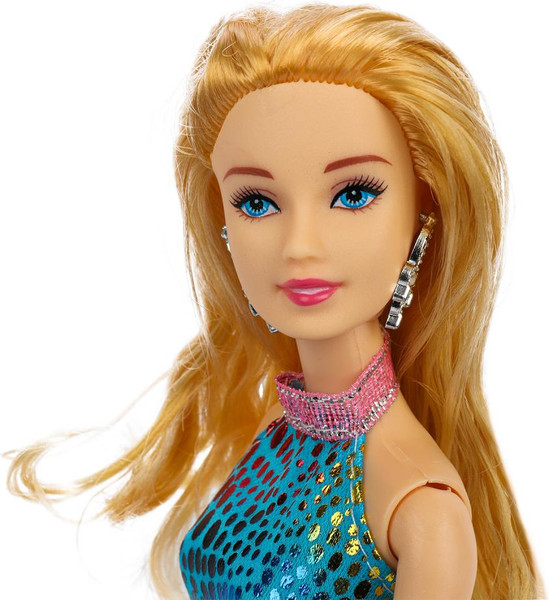 Изображение товара Кукла Карапуз София / 66001-BF6-S-JP