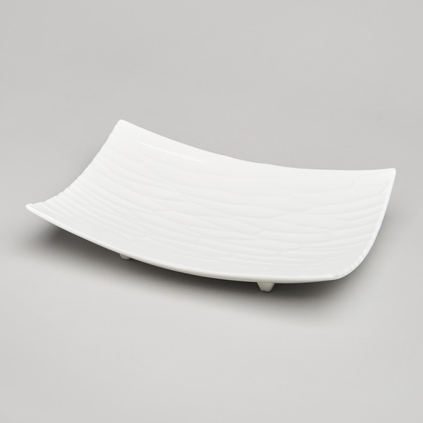 Изображение товара Фруктовница Lefard Banquet 263-1364