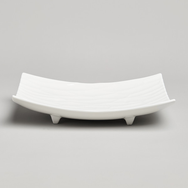 Изображение товара Фруктовница Lefard Banquet 263-1364