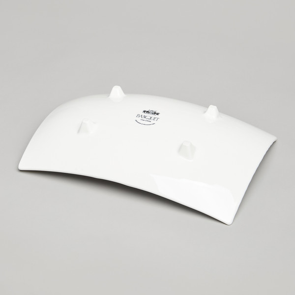 Изображение товара Фруктовница Lefard Banquet 263-1364