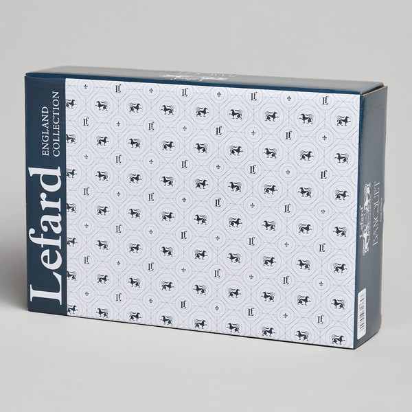 Изображение товара Фруктовница Lefard Banquet 263-1364